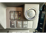 JUSTY 4WD