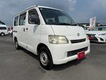 TOWNACE van 2WD