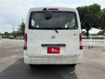 TOWNACE van 2WD