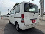 TOWNACE van 2WD