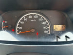 TOWNACE van 2WD