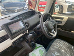 N-BOX