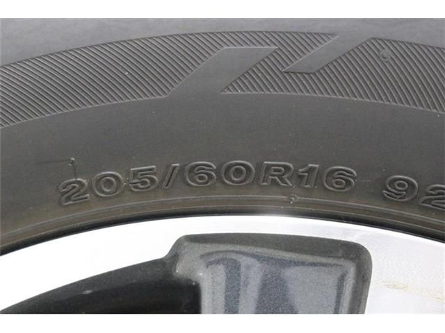 VOXY
