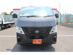 CARAVAN van 2WD