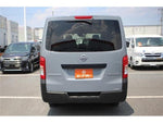 CARAVAN van 2WD