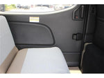 CARAVAN van 2WD