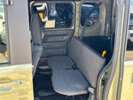 N-VAN+STYLE