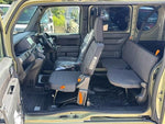 N-VAN+STYLE