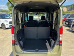 N-VAN+STYLE