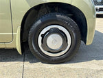 N-VAN+STYLE