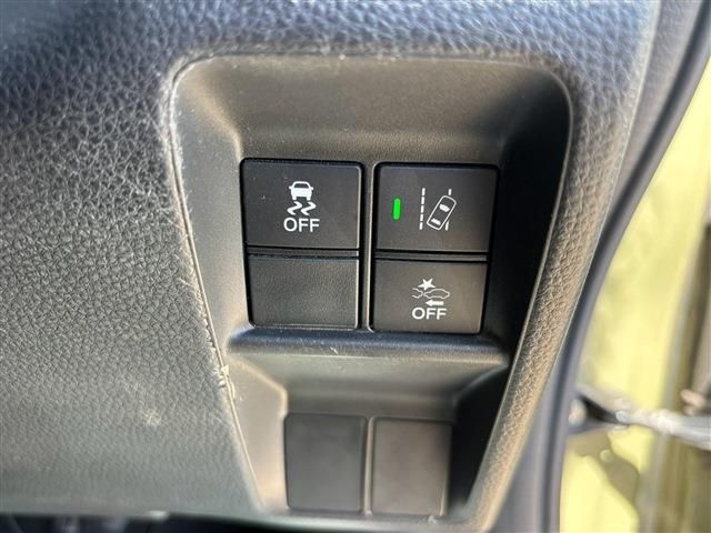 N-VAN+STYLE