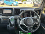 N-VAN+STYLE