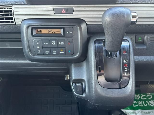 N-VAN+STYLE