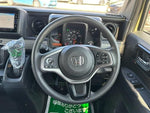 N-VAN+STYLE