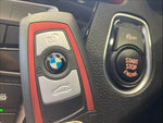 BMW 1series