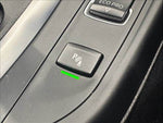 BMW 1series