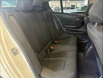BMW 1series