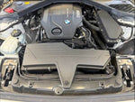 BMW 1series