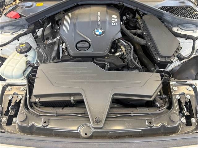 BMW 1series