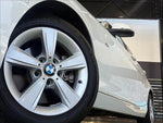 BMW 1series