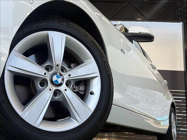 BMW 1series