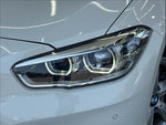 BMW 1series