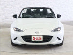ROADSTER
