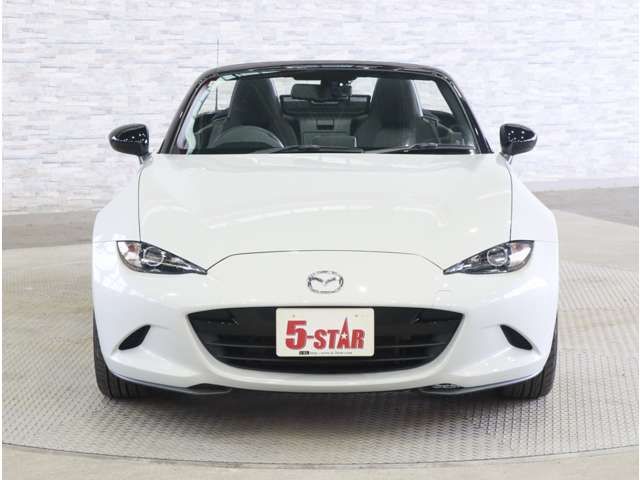 ROADSTER