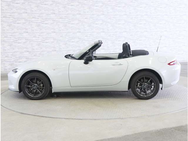 ROADSTER