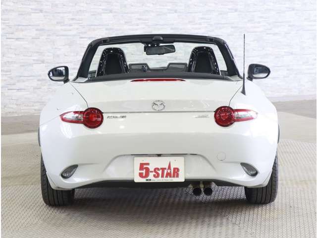ROADSTER