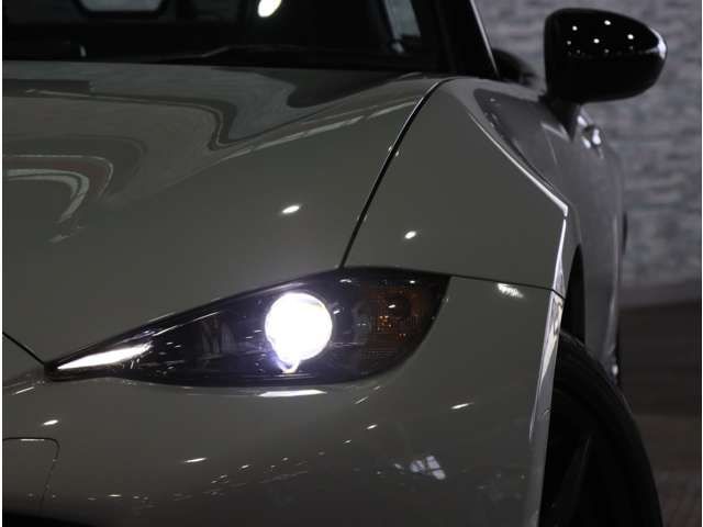 ROADSTER