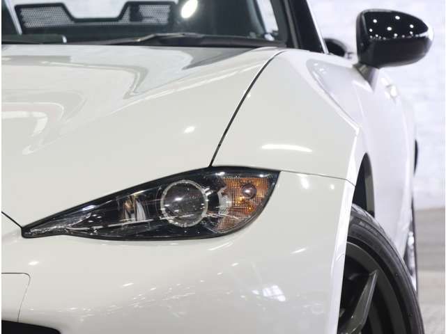 ROADSTER