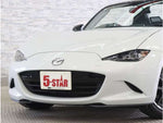 ROADSTER