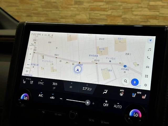 VELLFIRE  HYBRID