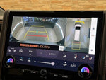 VELLFIRE  HYBRID