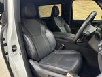 VELLFIRE  HYBRID