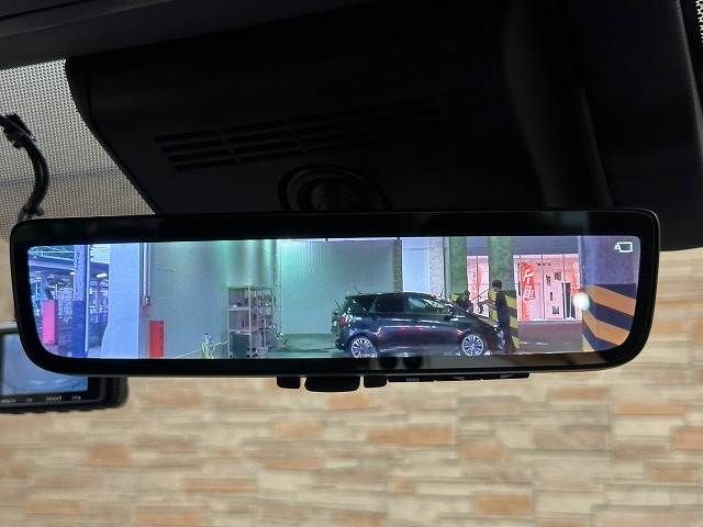 VELLFIRE  HYBRID