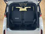 VELLFIRE  HYBRID