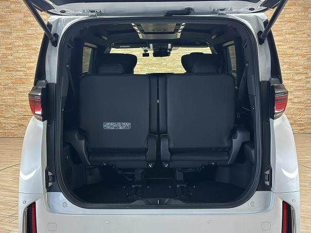VELLFIRE  HYBRID