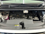 VELLFIRE  HYBRID