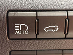 LEXUS RX450h AWD