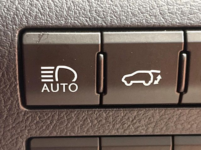 LEXUS RX450h AWD