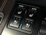 LEXUS RX450h AWD