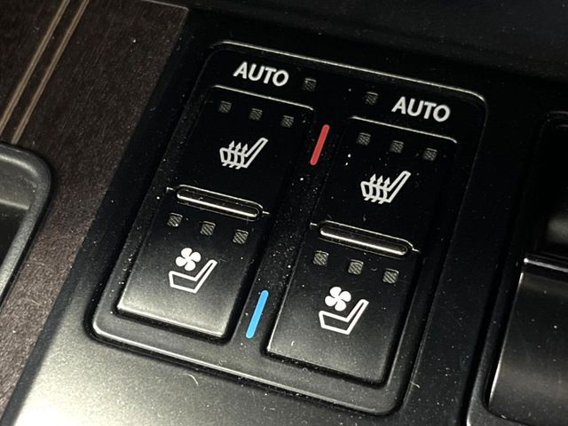 LEXUS RX450h AWD