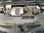 LEXUS RX450h AWD
