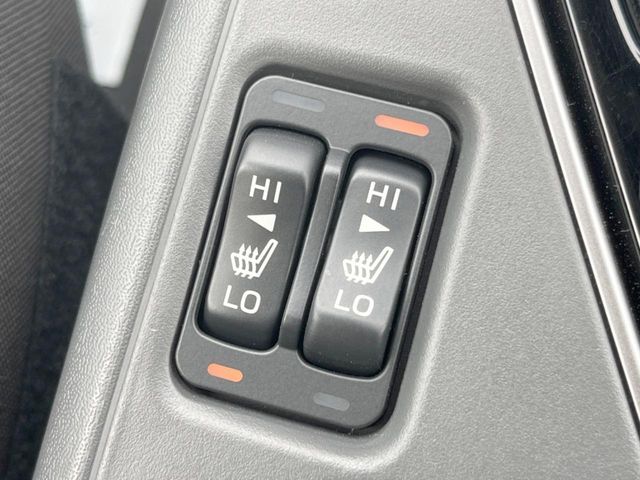 CROSSTREK