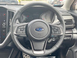 CROSSTREK