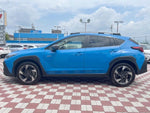 CROSSTREK