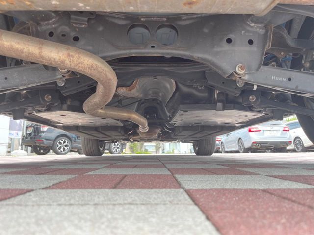 CROSSTREK