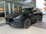 MASERATI Grecale